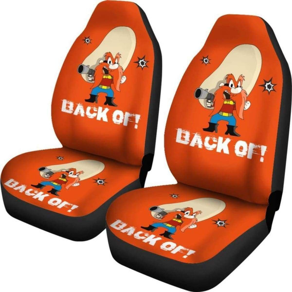 yosemite_sam_looney_car_seat_cover_fan_gift_universal_fit_051012_9p6z06npzg.jpg