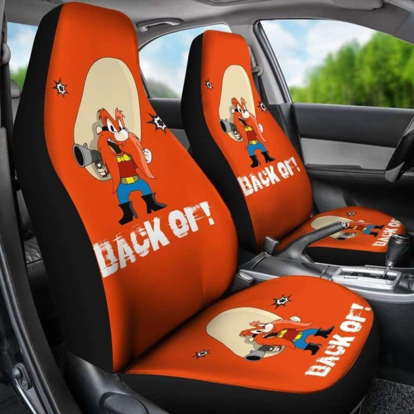 yosemite_sam_looney_car_seat_cover_fan_gift_universal_fit_051012_ste6duvoc6.jpg