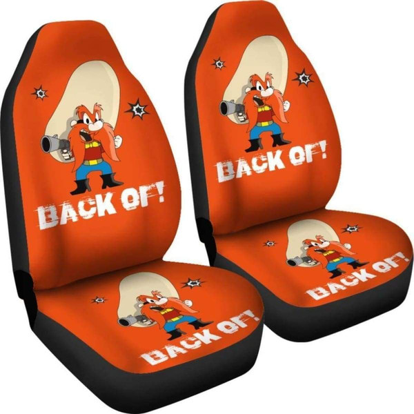 yosemite_sam_looney_car_seat_cover_fan_gift_universal_fit_051012_oddmkqryht.jpg