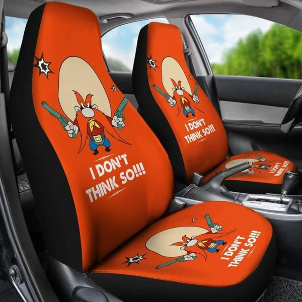 yosemite_sam_car_seat_covers__looney_i_dont_think_so_fan_gift_universal_fit_051012_a15rwdp7y7.jpg