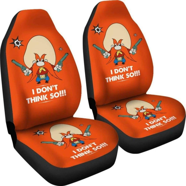 yosemite_sam_car_seat_covers__looney_i_dont_think_so_fan_gift_universal_fit_051012_3jegabs59r.jpg