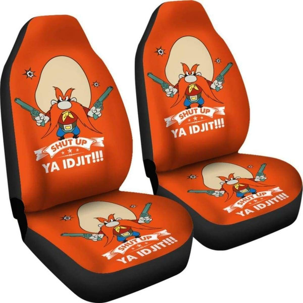 yosemite_sam_car_seat_cover_looney_shut_up_ya_idjit_fan_gift_universal_fit_051012_rvkzfevmda.jpg