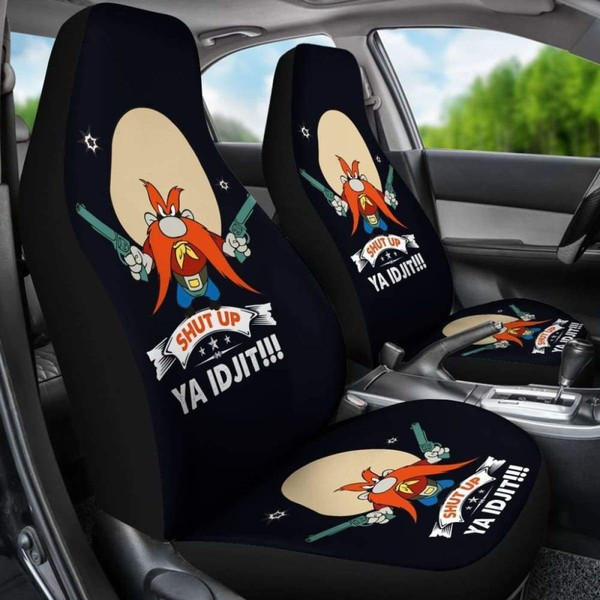 yosemite_sam_car_seat_cover_looney_shut_up_universal_fit_051012_tx2li1lamv.jpg