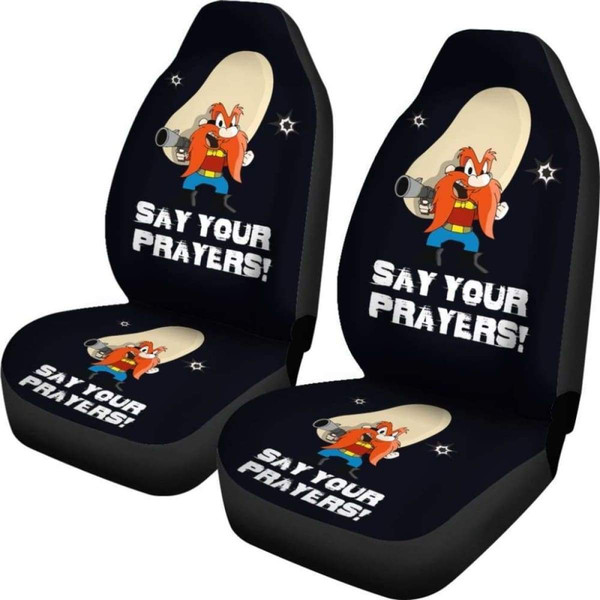 yosemite_sam_car_seat_cover_looney_say_your_prayer_hand_with_gun_fan_gift_universal_fit_051012_dkbem7apkc.jpg