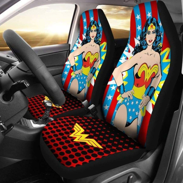 wonder_woman_dc_league_comics_car_seat_cover_universal_fit_051012_rykuuhh2pe.jpg