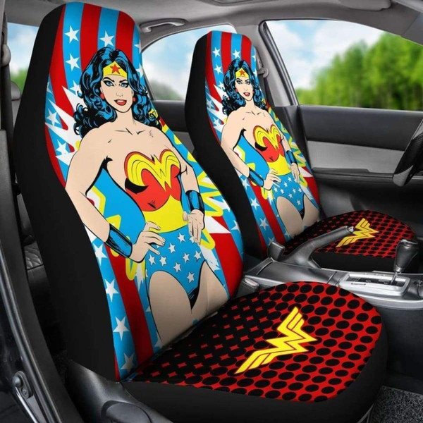 wonder_woman_dc_league_comics_car_seat_cover_universal_fit_051012_moosjlk9bm.jpg