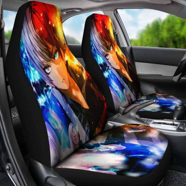 todoroki_signature_seat_covers_101719_universal_fit_aaguygq4qb.jpg