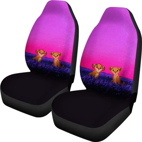 simba_nala_2019_car_seat_covers_universal_fit_051012_zjxmrw35nj.jpg