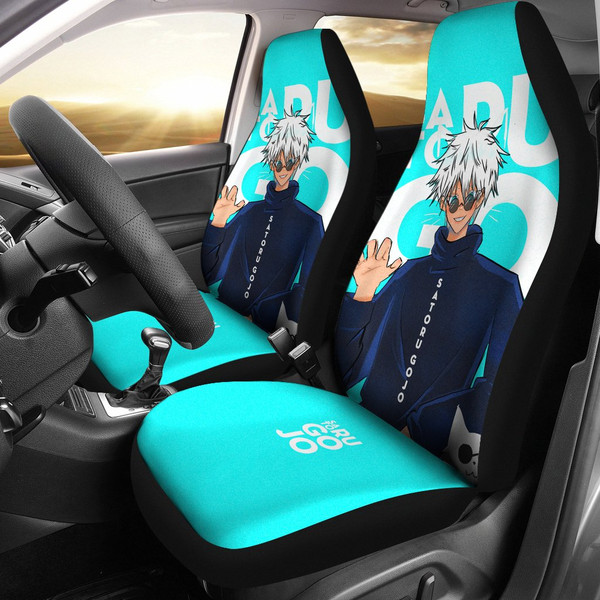 satoru_gojo_jujutsu_kaisen_car_seat_covers_anime_seat_covers_ci0623_wxz1lzzrby.jpg