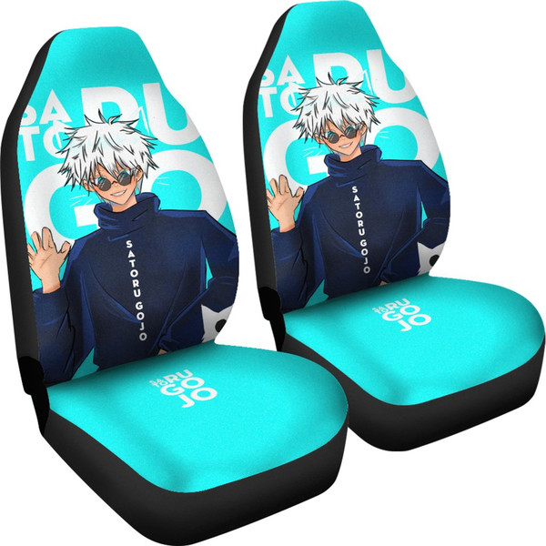 satoru_gojo_jujutsu_kaisen_car_seat_covers_anime_seat_covers_ci0623_agearfkvnp.jpg