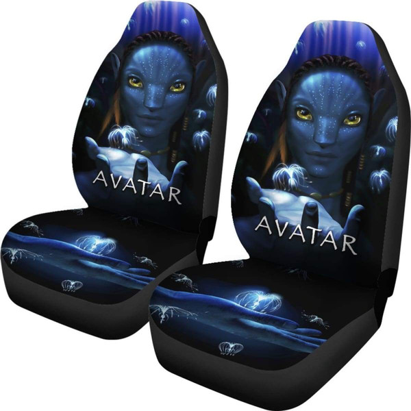 neytiri_james_camerons_avatar_movie_car_seat_covers_h200303_universal_fit_225311_mojokkvdcy.jpg