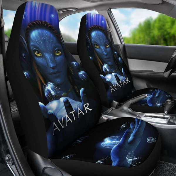 neytiri_james_camerons_avatar_movie_car_seat_covers_h200303_universal_fit_225311_ndcwkjuw62.jpg