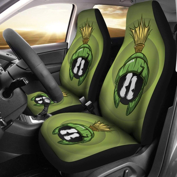 martian_cartoon_looney_tunes_car_seat_covers_h200215_universal_fit_225311_pgwiv1716o.jpg