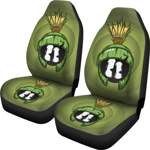 martian_cartoon_looney_tunes_car_seat_covers_h200215_universal_fit_225311_fih9xdzaq5.jpg