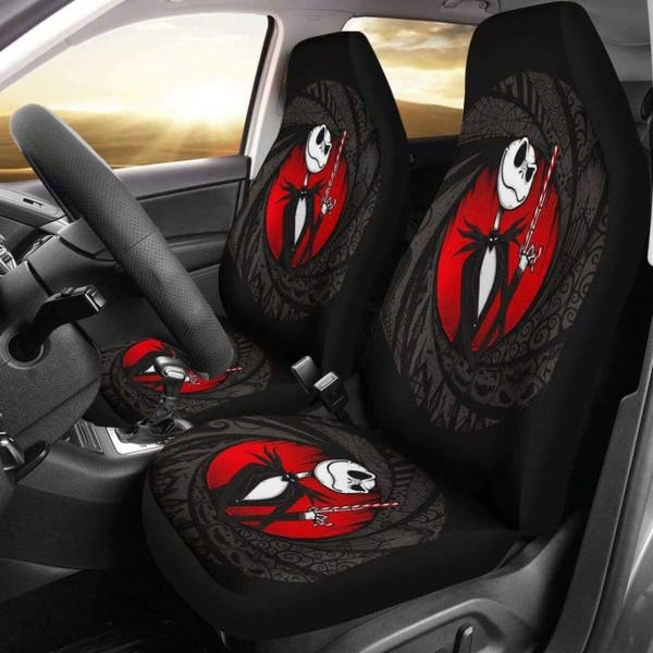 jack_skellington_car_seat_covers_6_universal_fit_051012_rr0ts2mbhd.jpg