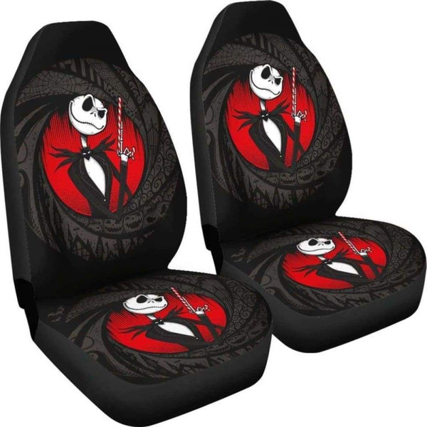 jack_skellington_car_seat_covers_6_universal_fit_051012_frkyzx5rfx.jpg