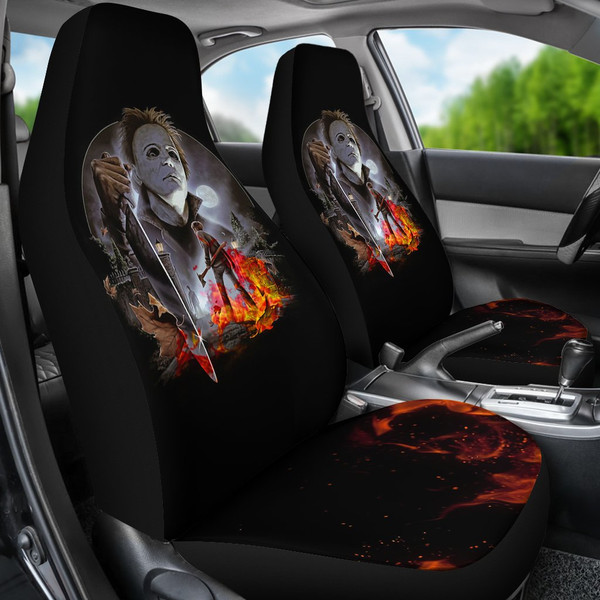 horror_movie_car_seat_covers__michael_myers_scary_moon_night_seat_covers_ci090421_uj2nxwwkch.jpg