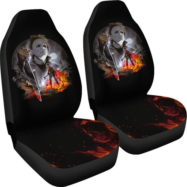 horror_movie_car_seat_covers__michael_myers_scary_moon_night_seat_covers_ci090421_nnxnu0sl8t.jpg