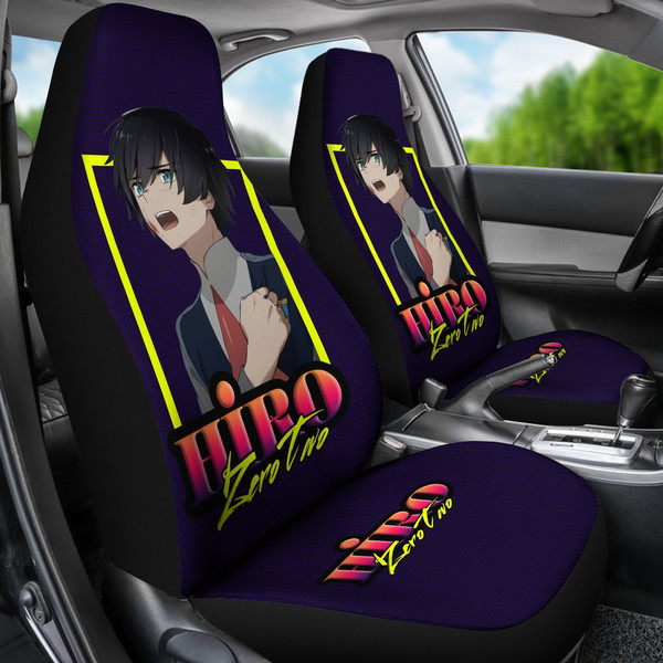 hiro_zero_two_seat_covers_anime_seat_covers_ci0715_ukp9kg8v9t.jpg