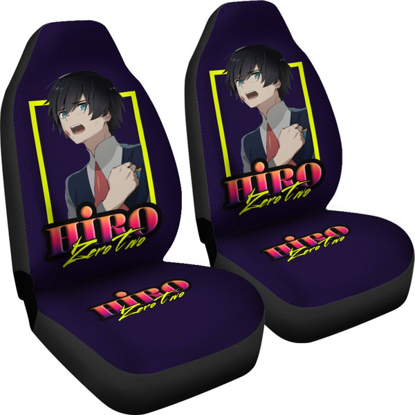 hiro_zero_two_seat_covers_anime_seat_covers_ci0715_muqh0vlr5g.jpg