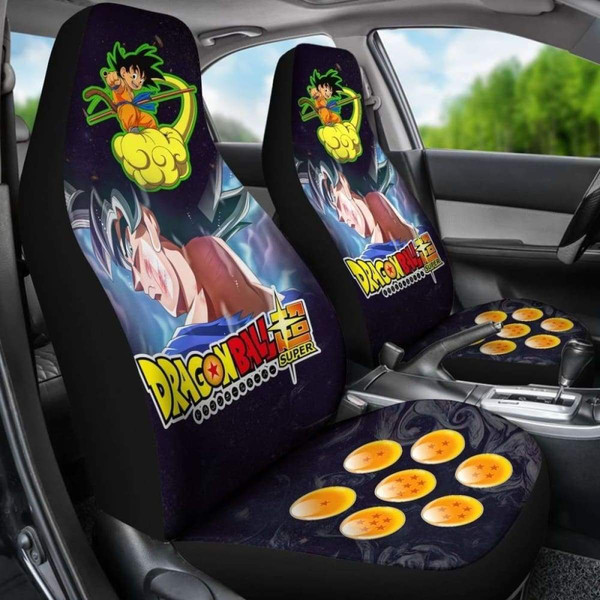 goku_super_saiyan_funny_cute_dragon_ball_anime_car_seat_covers_universal_fit_051012_z0dice0hwj.jpg