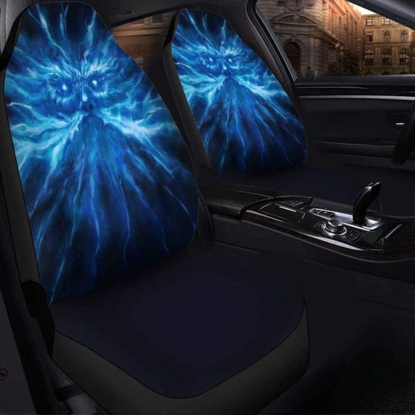 ganishka_berserk_seat_covers_101719_universal_fit_xihxxgliou.jpg