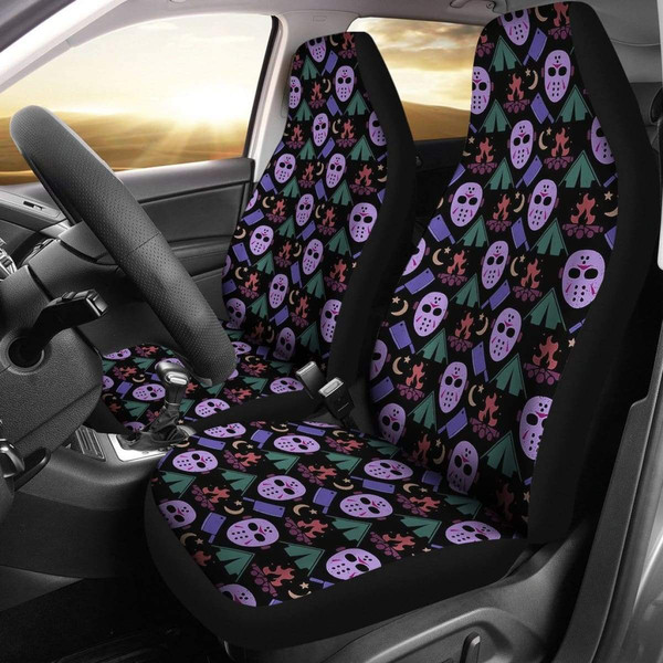 friday_the_13th_jason_voorhees_pattern_cute_car_seat_covers_universal_fit_103530_bxfunbiaid.jpg