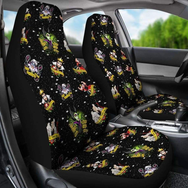 disney_villains_car_seat_covers_disney_cartoon_fan_gift_universal_fit_051012_2i1dx8byxq.jpg