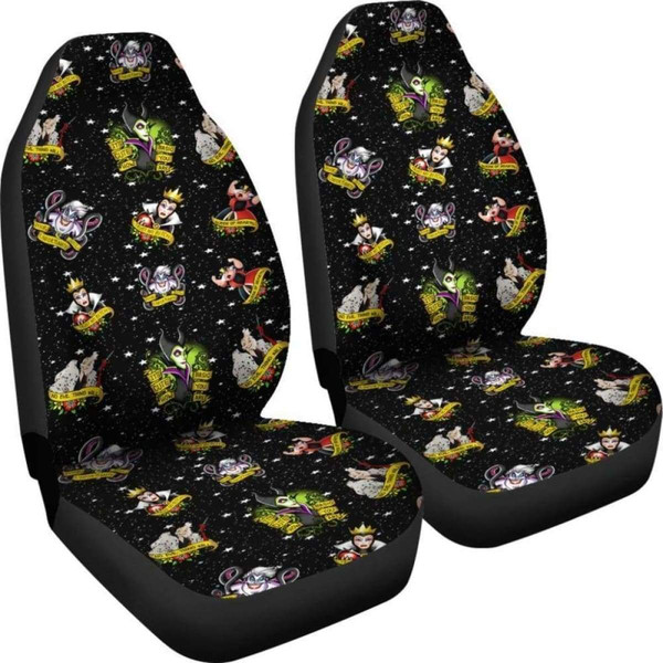 disney_villains_car_seat_covers_disney_cartoon_fan_gift_universal_fit_051012_nr6938qkvs.jpg