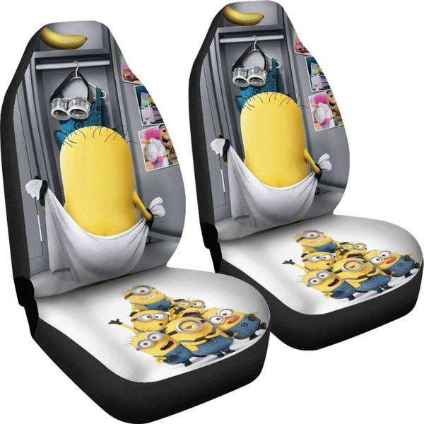 despicable_me_minions_2020_seat_covers_amazing_best_gift_ideas_2020_universal_fit_090505_ltehosyehu.jpg