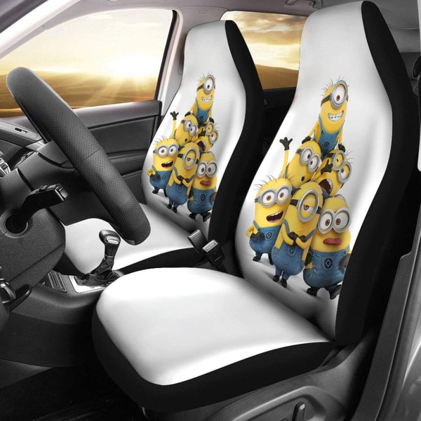 despicable_me_3_minions_2020_seat_covers_amazing_best_gift_ideas_2020_universal_fit_090505_kddf3s2bqp.jpg