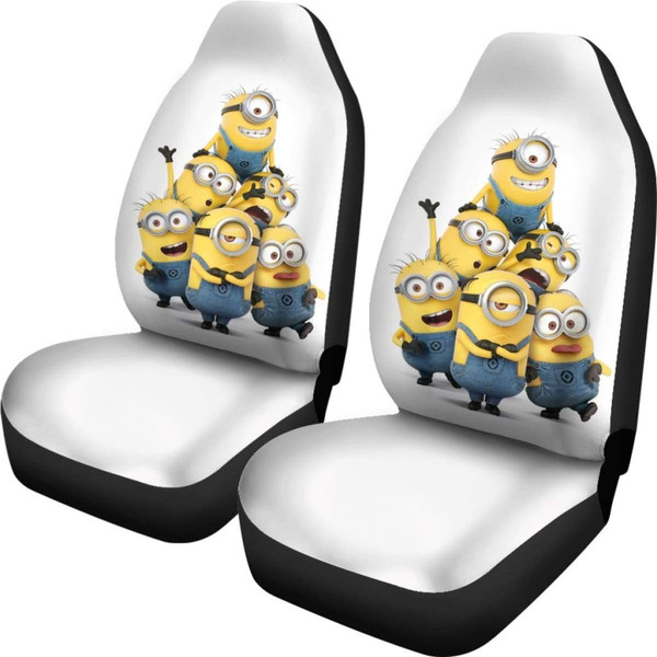 despicable_me_3_minions_2020_seat_covers_amazing_best_gift_ideas_2020_universal_fit_090505_etgq4aeerl.jpg