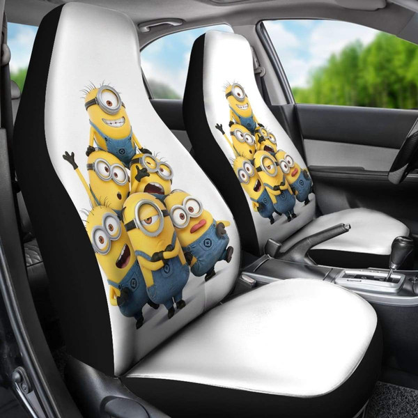 despicable_me_3_minions_2020_seat_covers_amazing_best_gift_ideas_2020_universal_fit_090505_8e3j40no5p.jpg