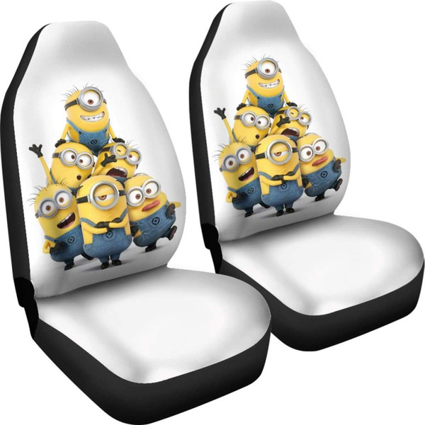 despicable_me_3_minions_2020_seat_covers_amazing_best_gift_ideas_2020_universal_fit_090505_sppqets4pd.jpg