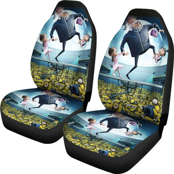 despicable_me_2020_seat_covers_amazing_best_gift_ideas_2020_universal_fit_090505_w7yg3bv8px.jpg