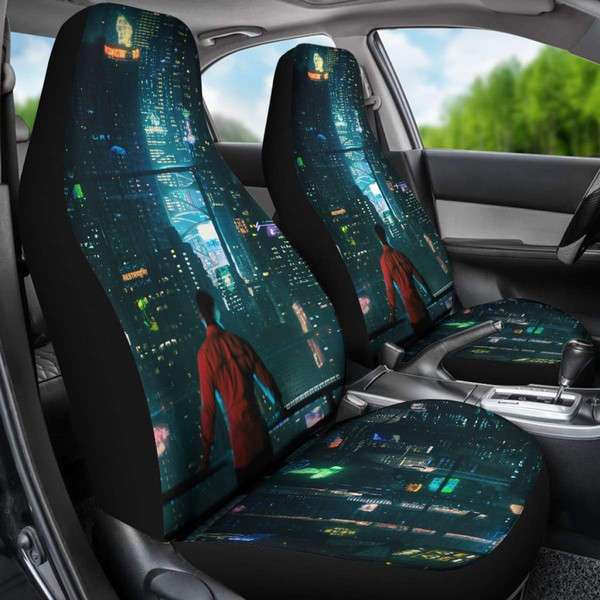 cyberpunk_altered_carbon_netflix_series_seat_covers_amazing_best_gift_ideas_2020_universal_fit_090505_dnai8mvvyd.jpg