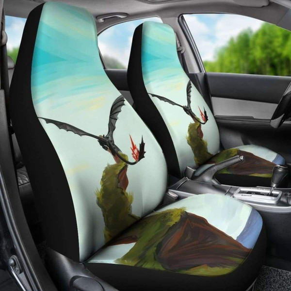 car_seat_cover_how_to_train_your_dragon_094128_universal_fit_lgtqjasioc.jpg