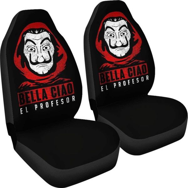 bella_ciao_money_heist_car_seat_covers_movie_fan_gift_h051520_universal_fit_072323_p7czn2kwsb.jpg