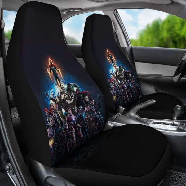 avengers_4_whatever_it_takes_car_seat_covers_universal_fit_051012_oygirr5rb0.jpg