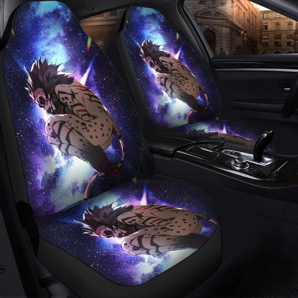 a_place_among_the_stars_seat_covers_amazing_best_gift_ideas_2020_universal_fit_090505_ymo6p1s6lc.jpg