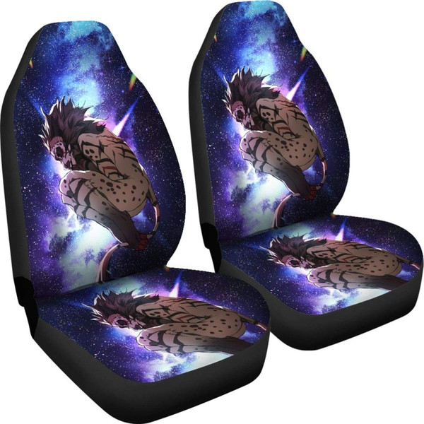 a_place_among_the_stars_seat_covers_amazing_best_gift_ideas_2020_universal_fit_090505_haiysqj3aq.jpg