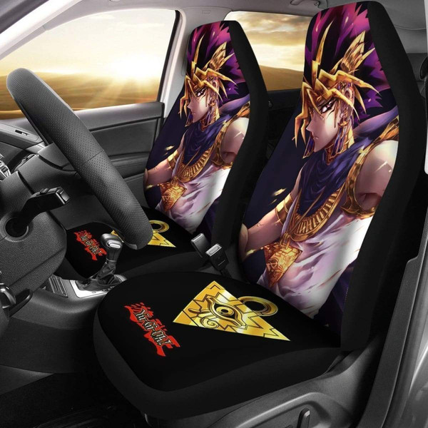 yugi_muto_triangle_pendant_necklace_yugioh_car_seat_covers_lt04_universal_fit_225721_iku6dzrxlq.jpg