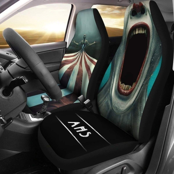 freak_show_american_horror_stories_car_seat_covers_universal_fit_194801_ge3gyaejxv.jpg