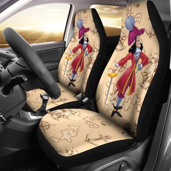 captain_hook_peter_pan_car_seat_covers_funny_universal_fit_194801_lrjihkfbtz.jpg