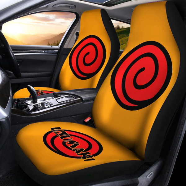 uzumaki_clan_symbol_car_seat_covers_custom_anime_naruto_car_accessories_gmxvn2zmai.jpg