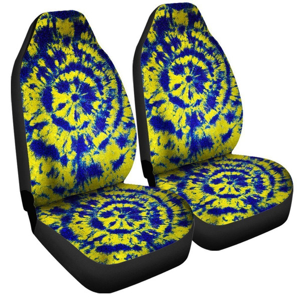 tie_dye_car_seat_covers_custom_blue_and_yellow_hippie_car_accessories_gwoksovqhv.jpg