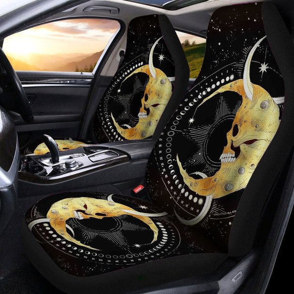 skull_moon_car_seat_covers_custom_galaxy_car_interior_accessories_ooickqntmi.jpg