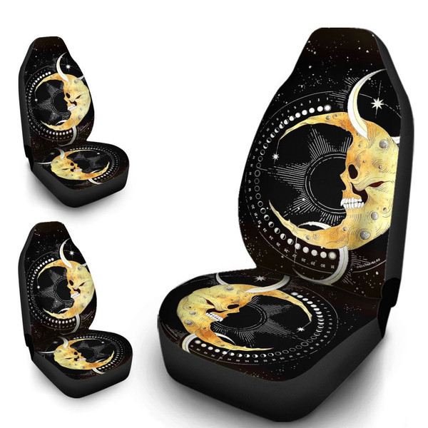 skull_moon_car_seat_covers_custom_galaxy_car_interior_accessories_gyc6s9g57q.jpg