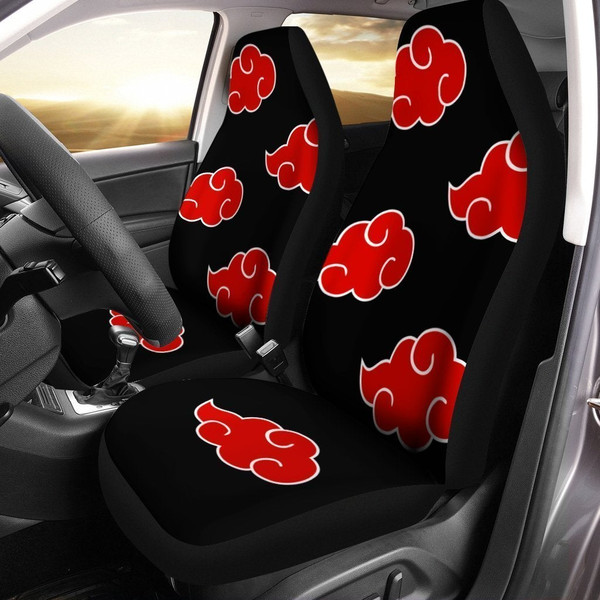 akatsuki_cloud_car_seat_covers_custom_akatsuki_car_accessories_ftvmeqsffi.jpg