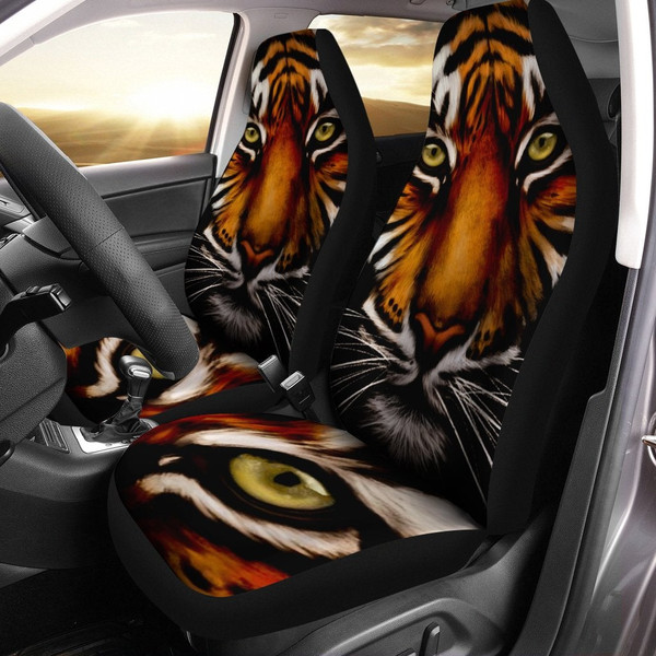 tiger_face_car_seat_covers_custom_tiger_wild_animal_car_accessories_9ivkknowyi.jpg
